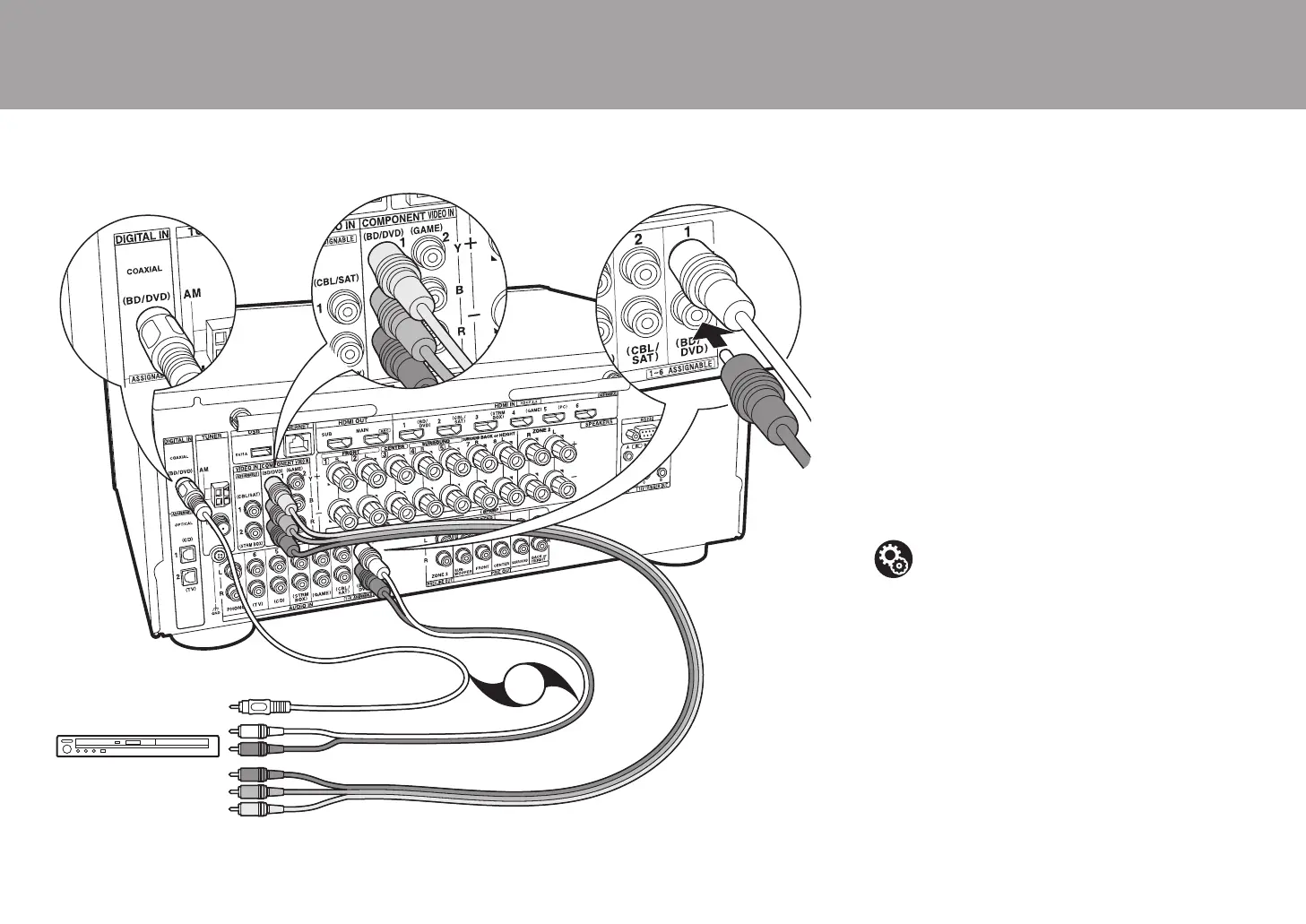 Page #18 background image