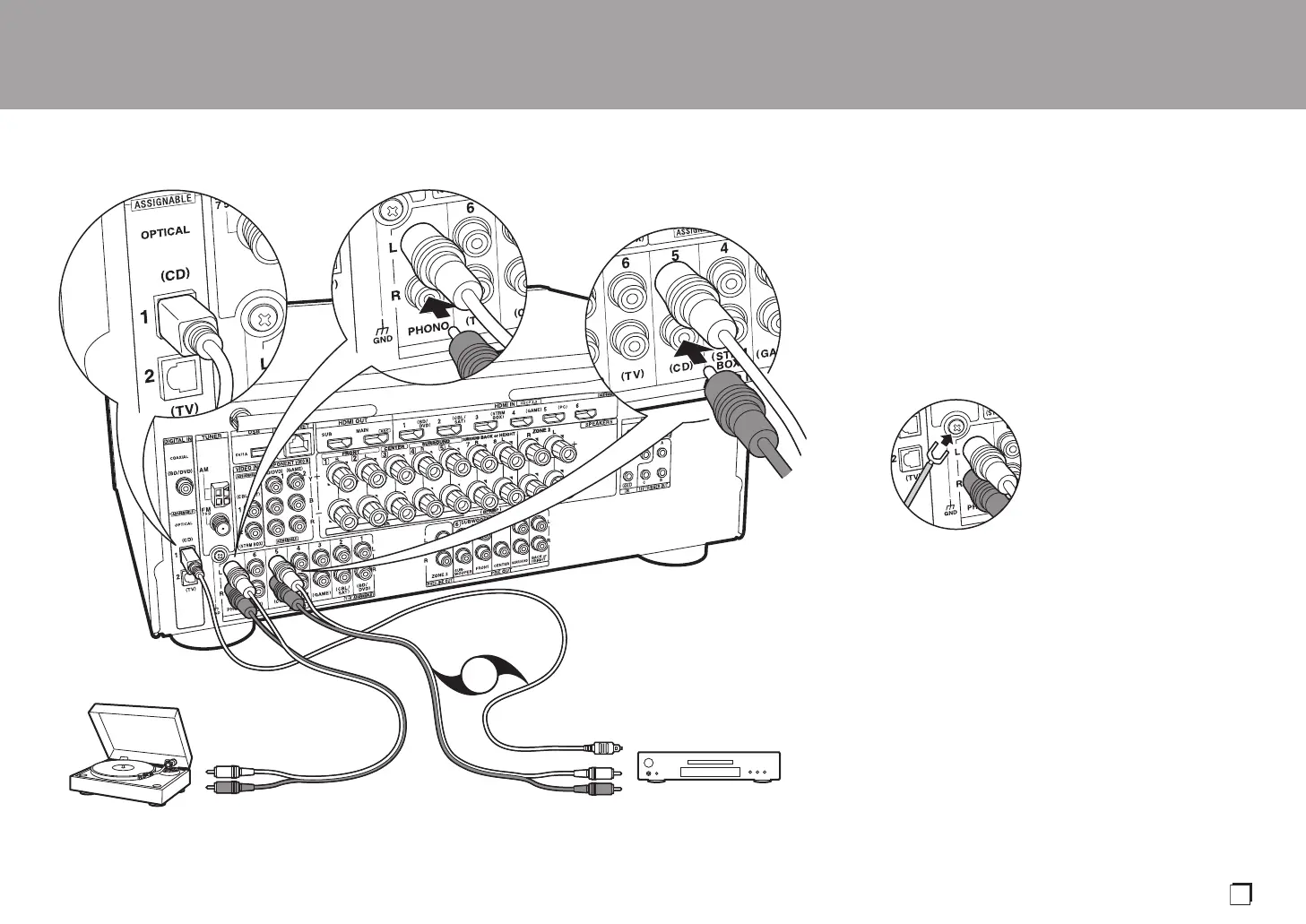 Page #19 background image