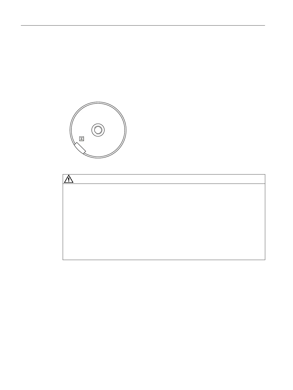 Page #62 background image