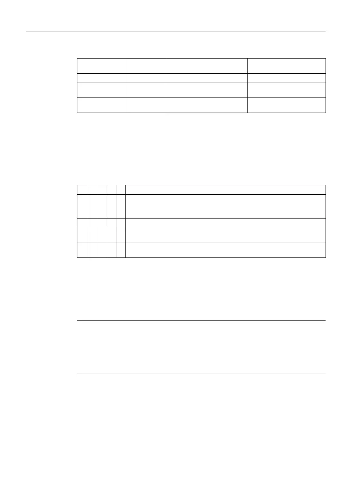 Page #68 background image