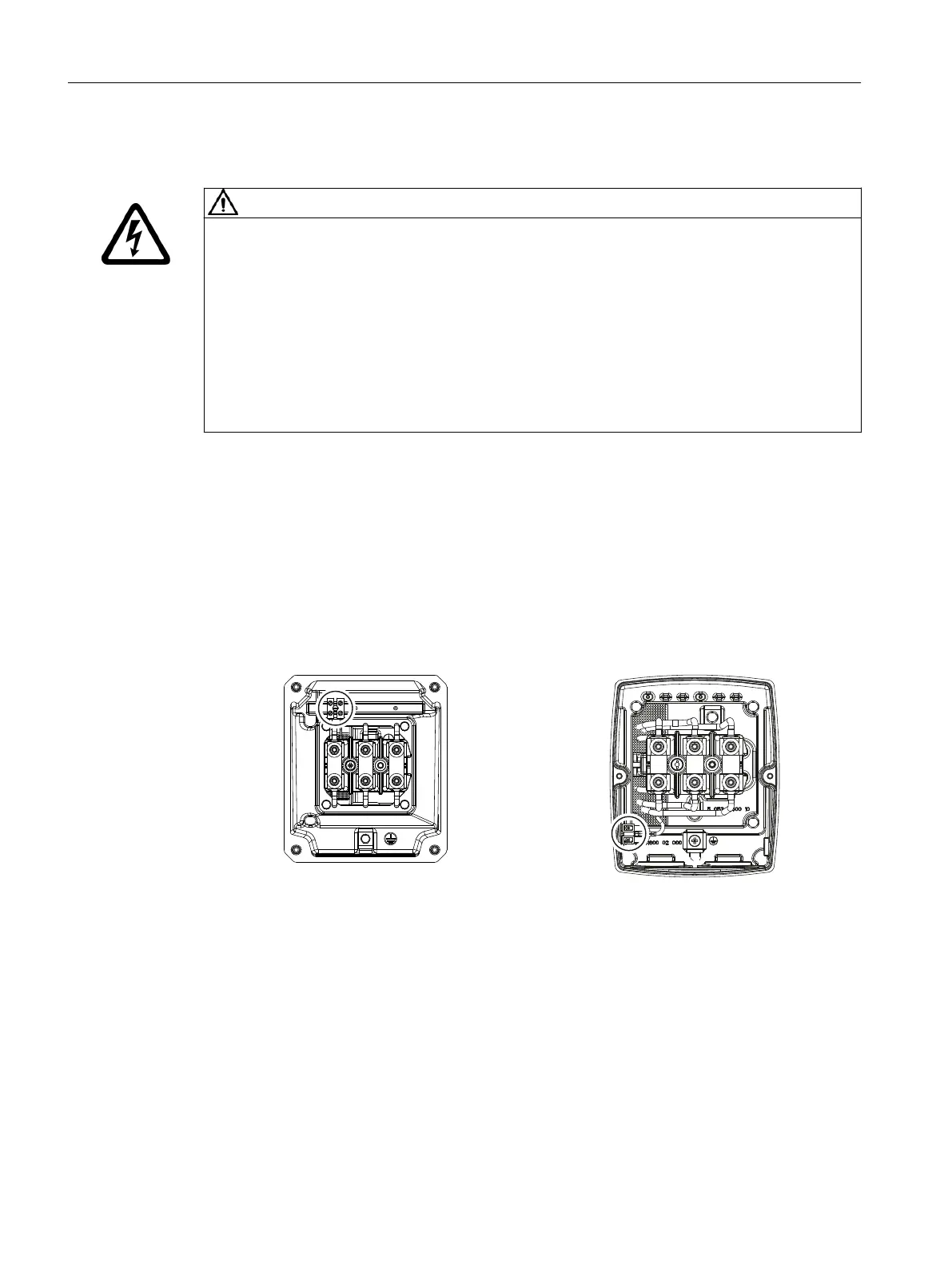 Page #74 background image