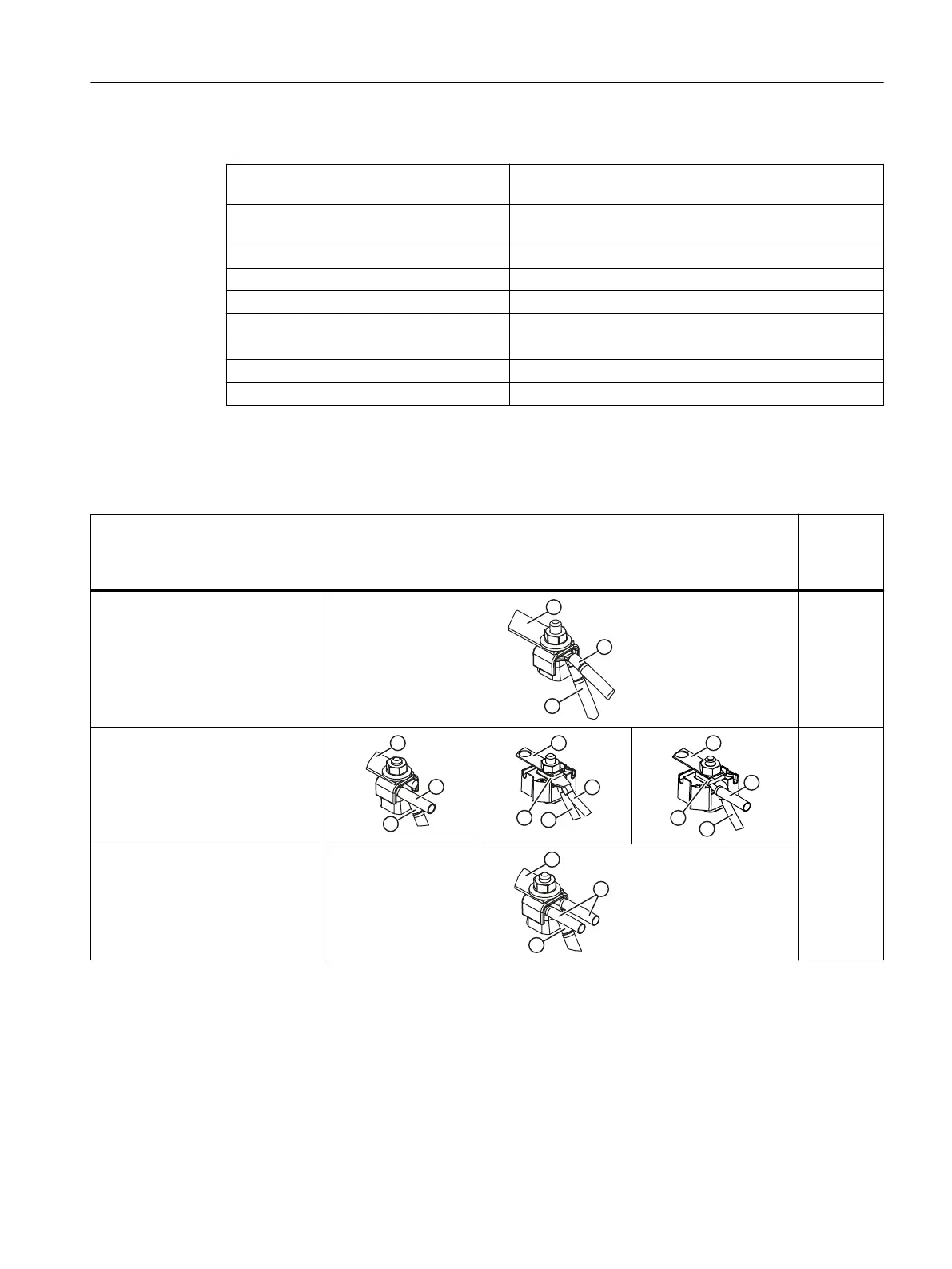 Page #75 background image