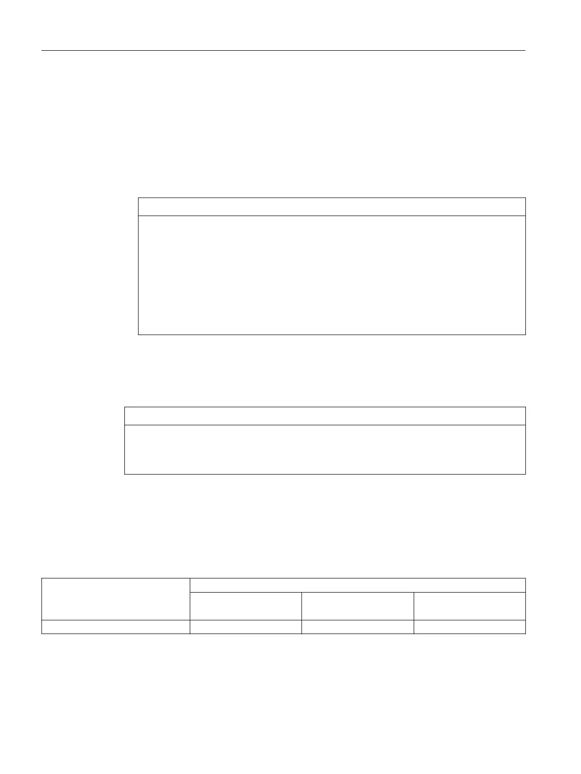 Page #76 background image