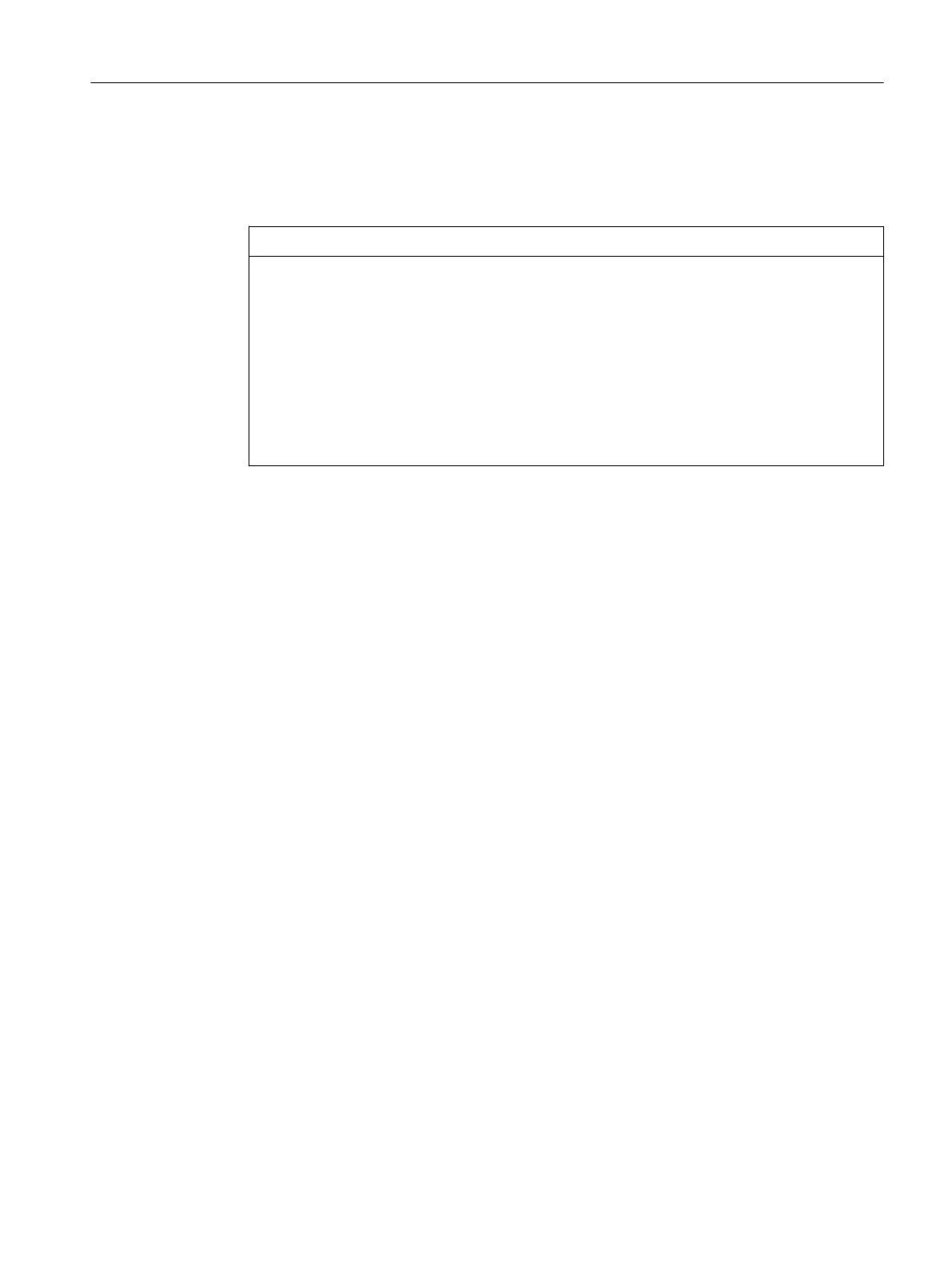Page #91 background image