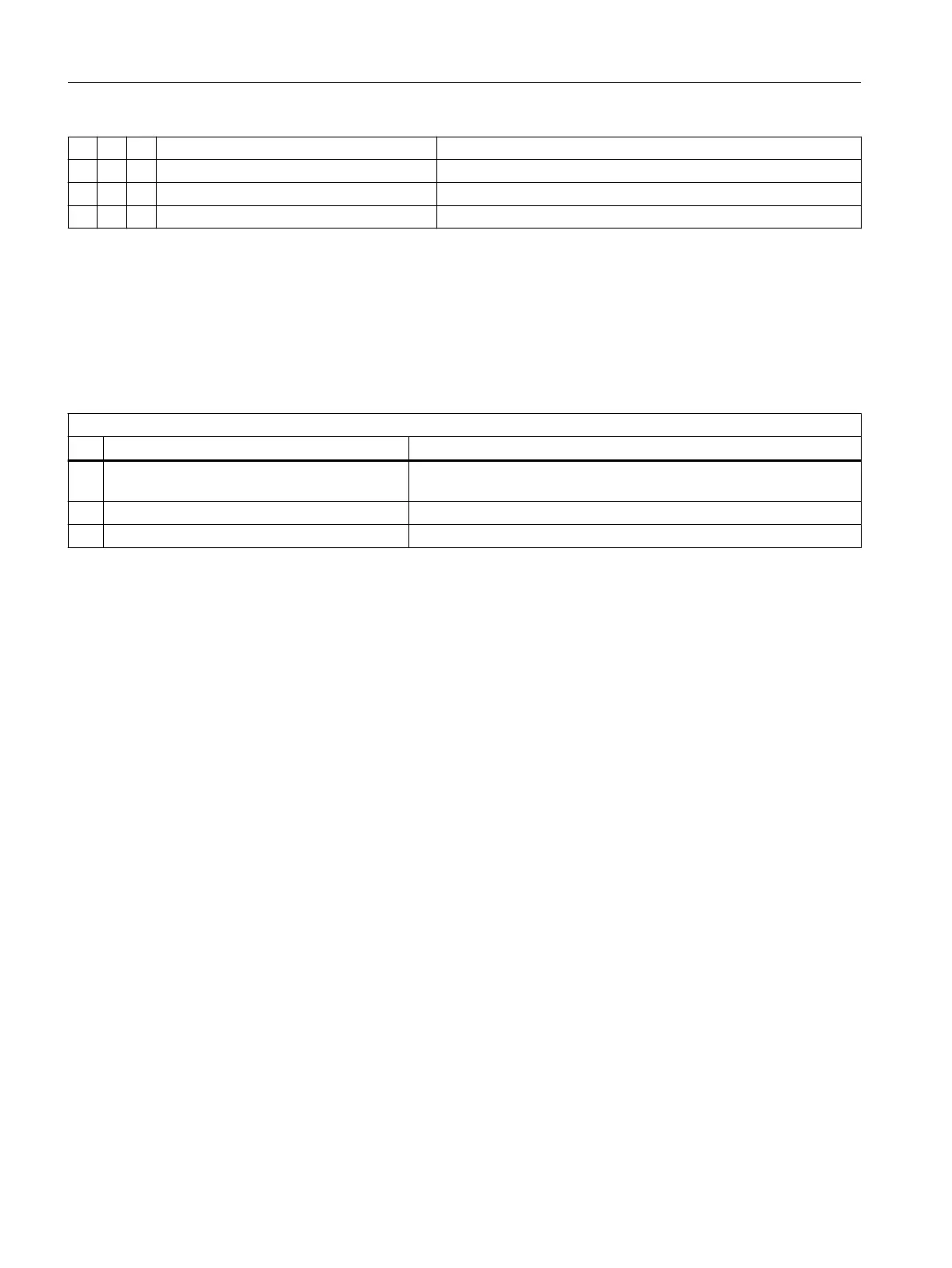 Page #96 background image