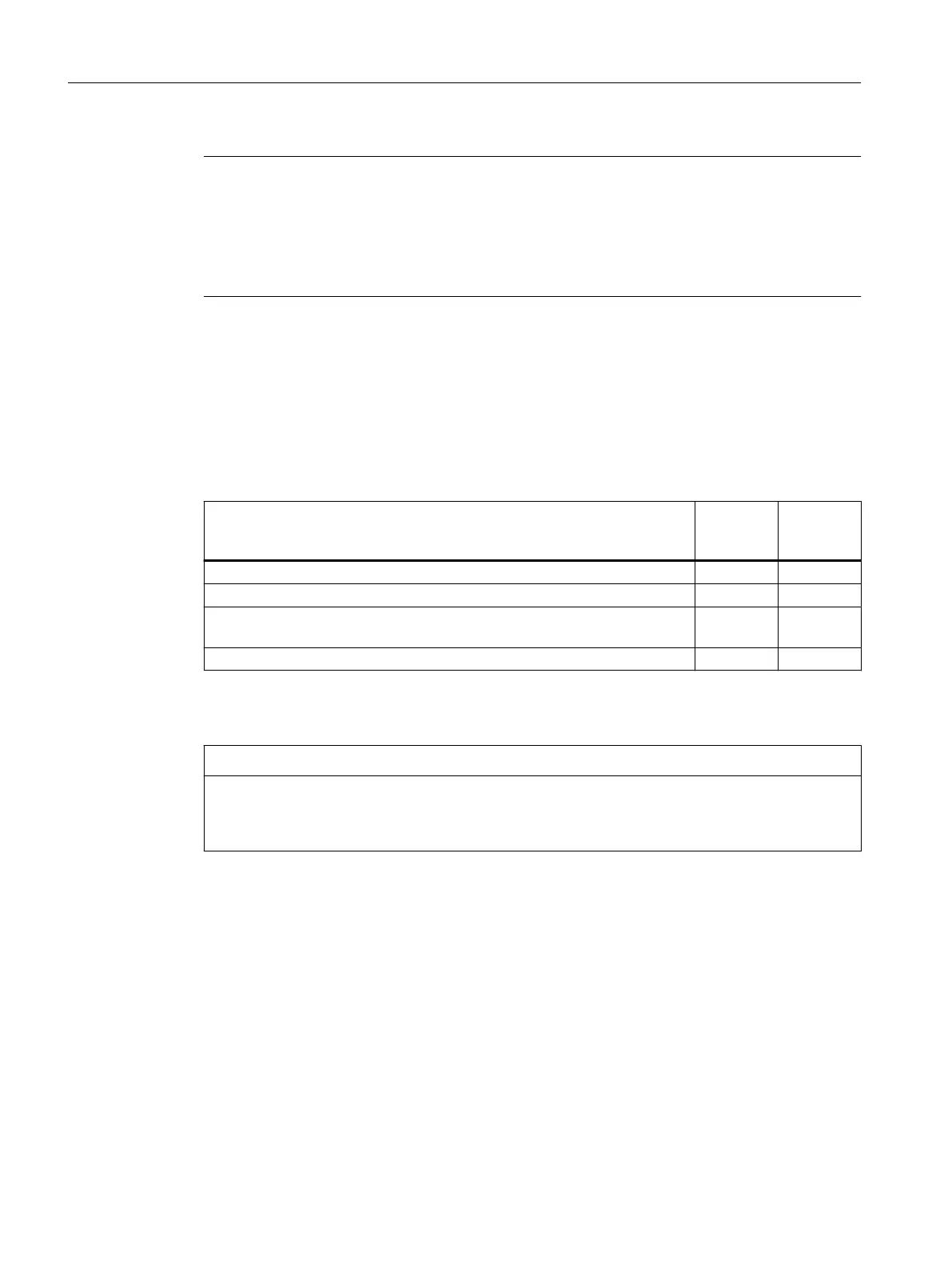 Page #100 background image