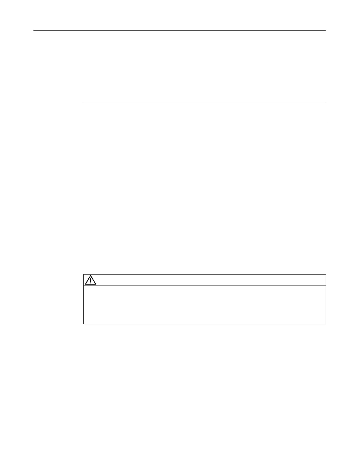 Page #103 background image