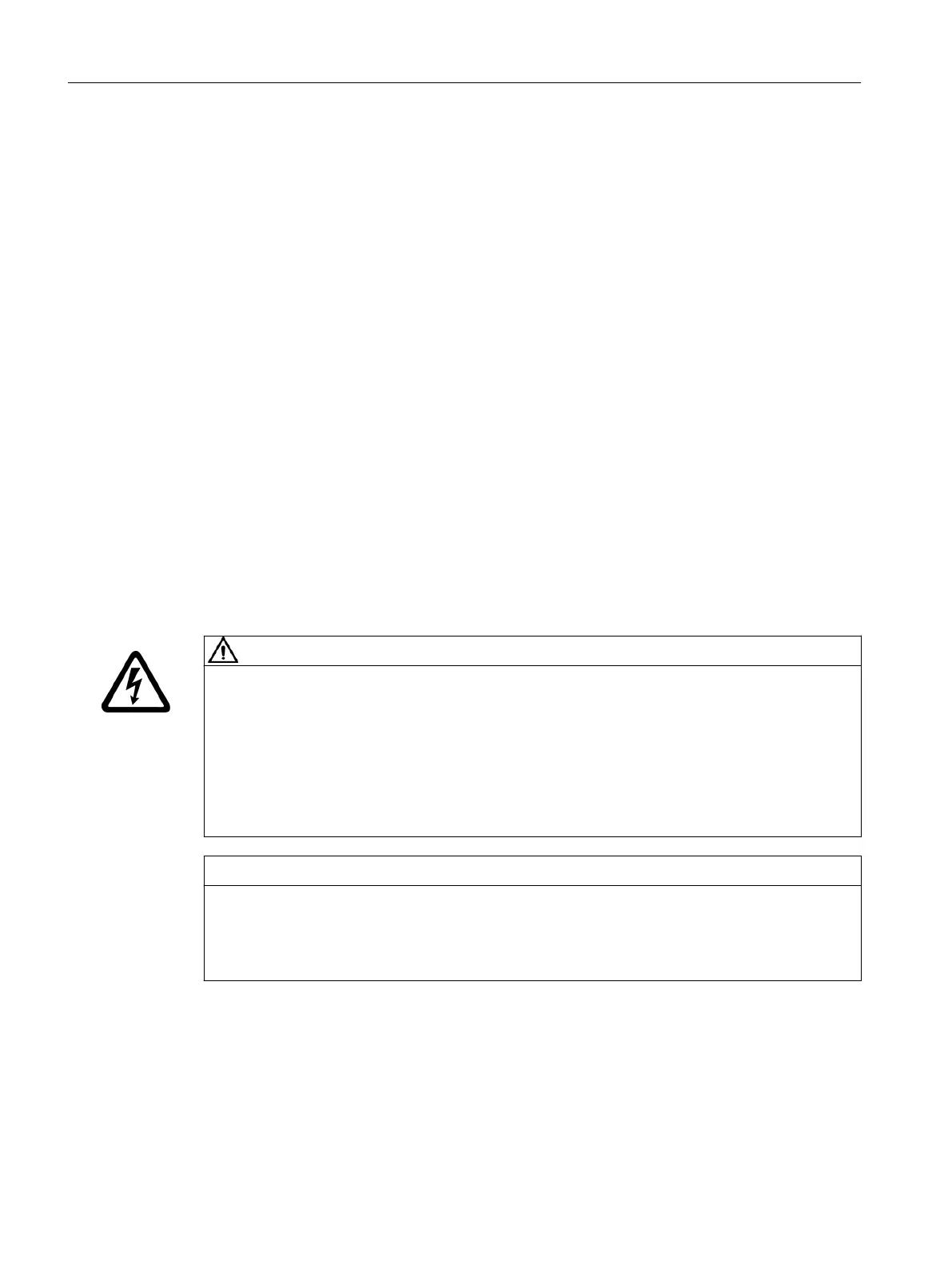 Page #104 background image