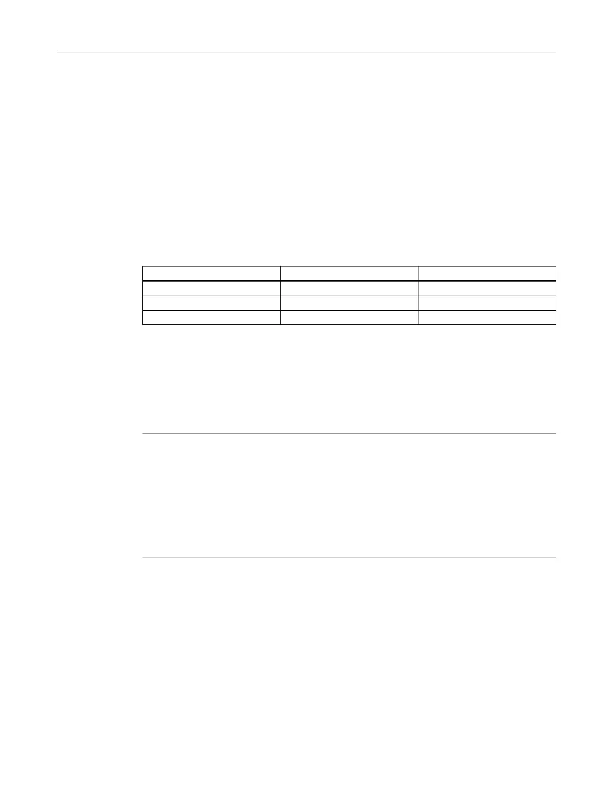 Page #107 background image