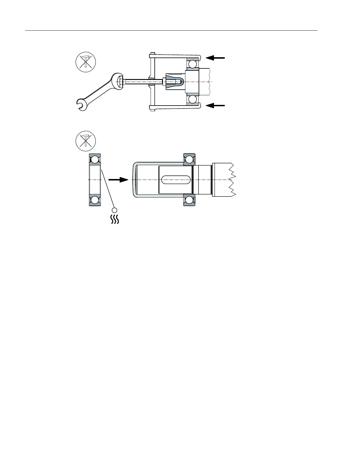 Page #108 background image