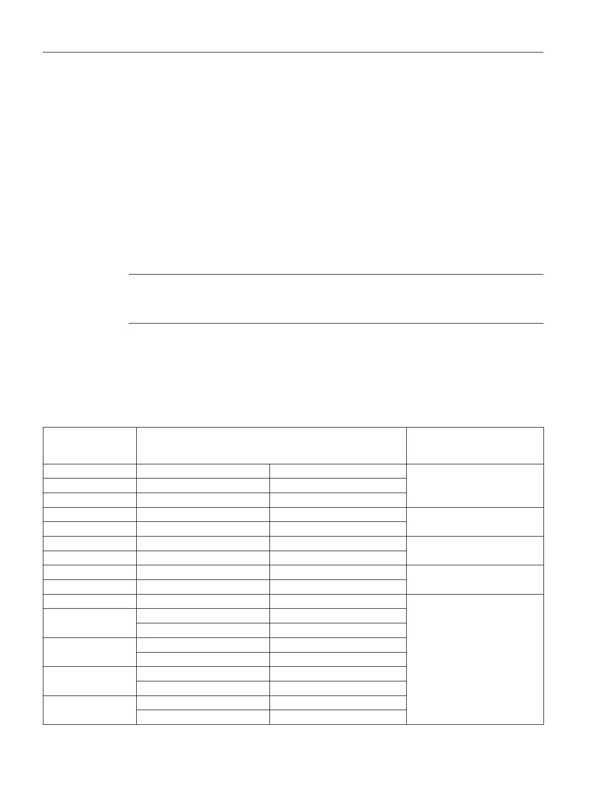 Page #114 background image