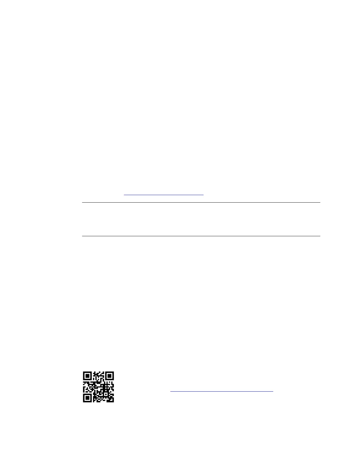 Page #117 background image