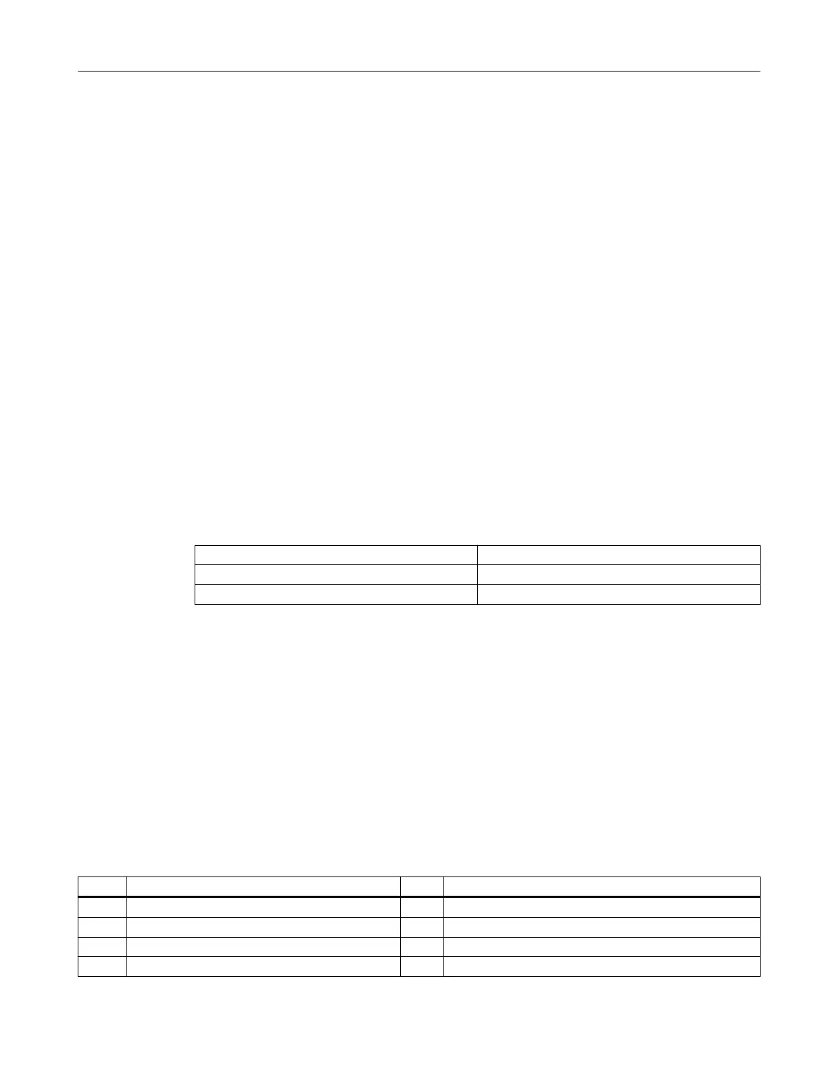 Page #119 background image