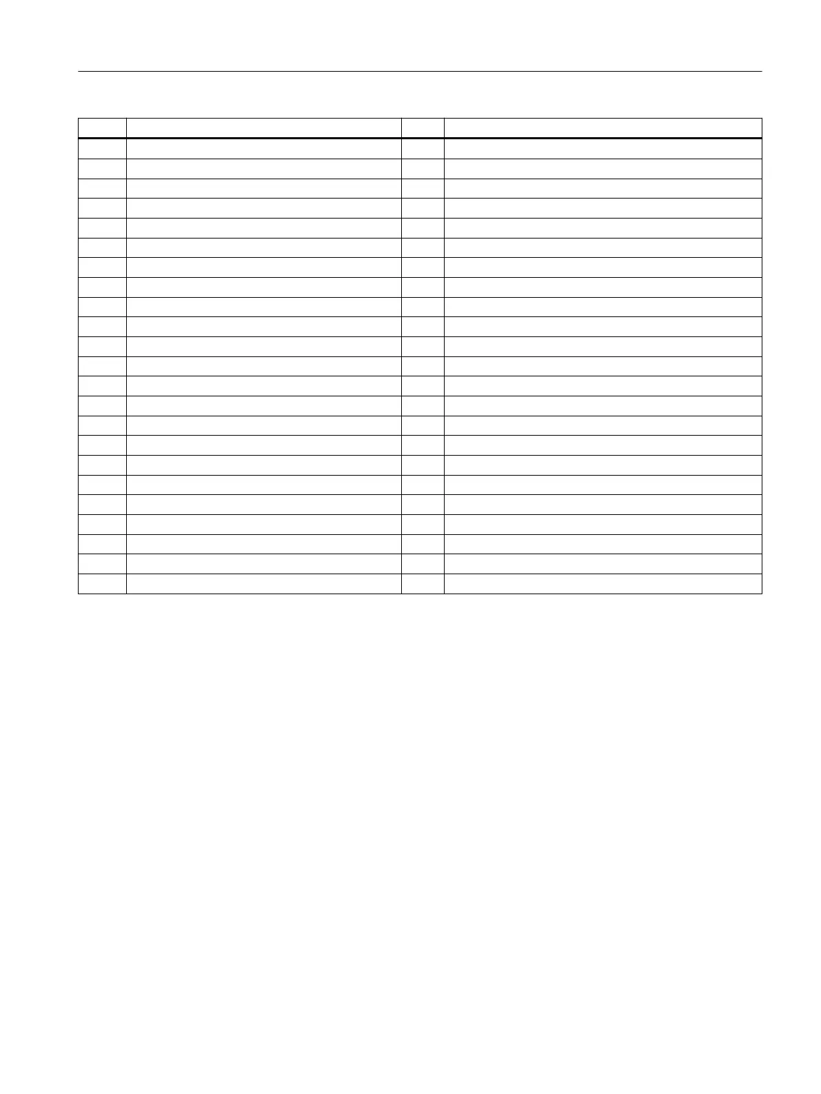 Page #121 background image