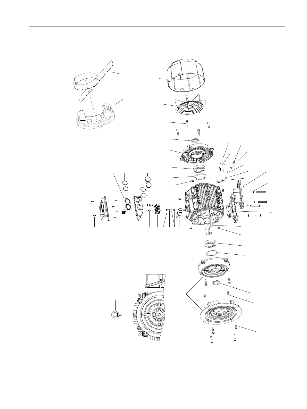 Page #125 background image