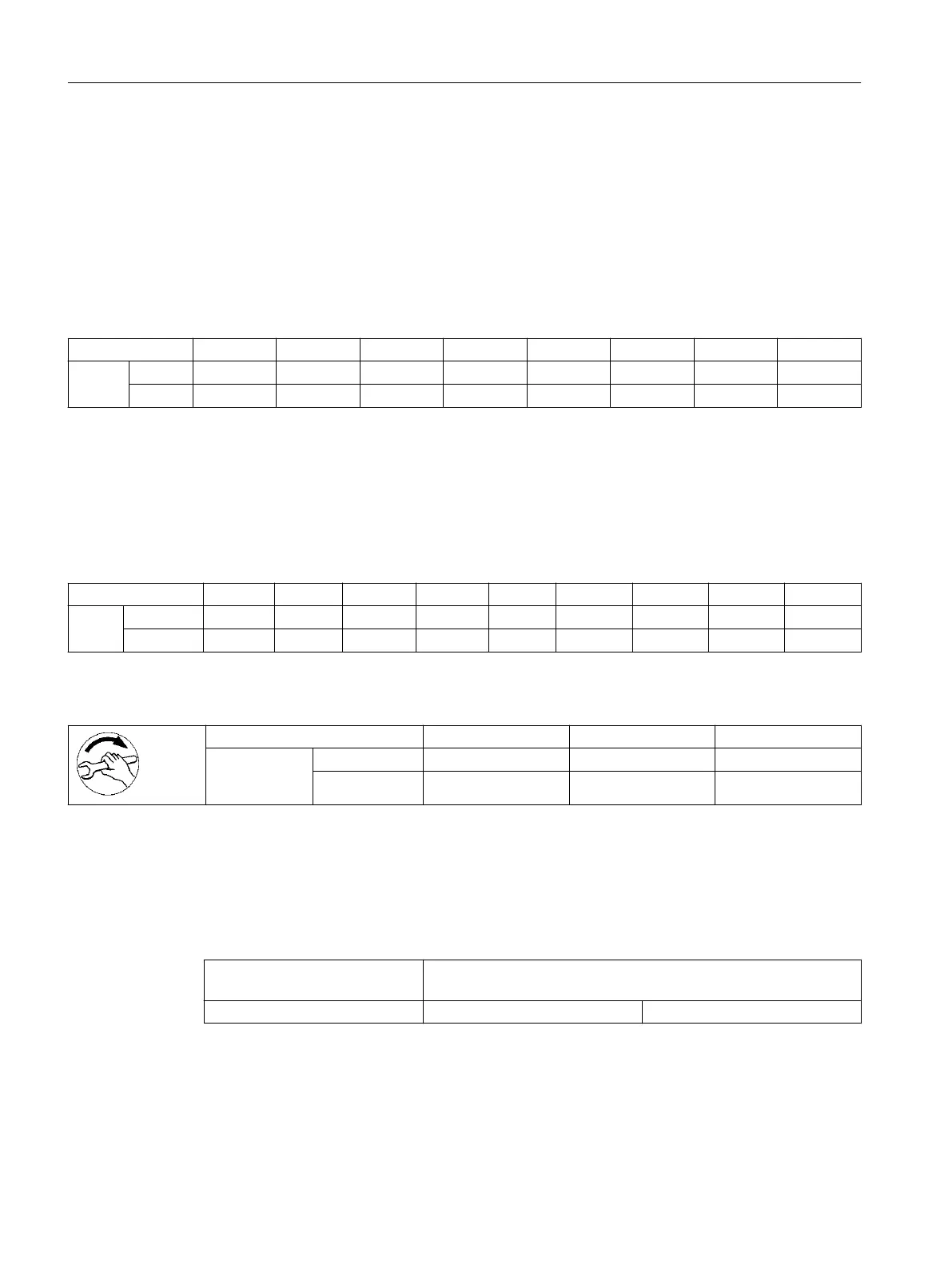 Page #136 background image