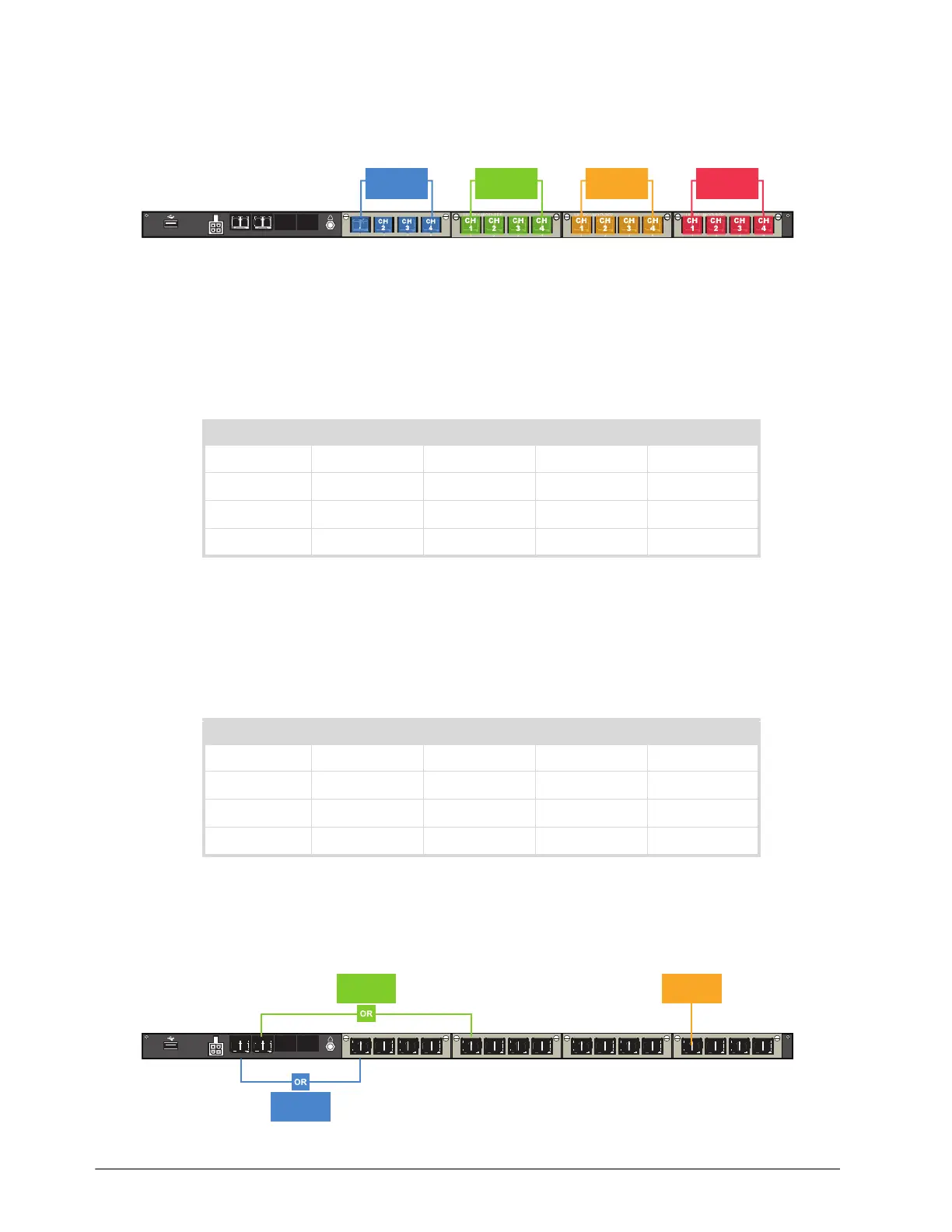 Page #32 background image