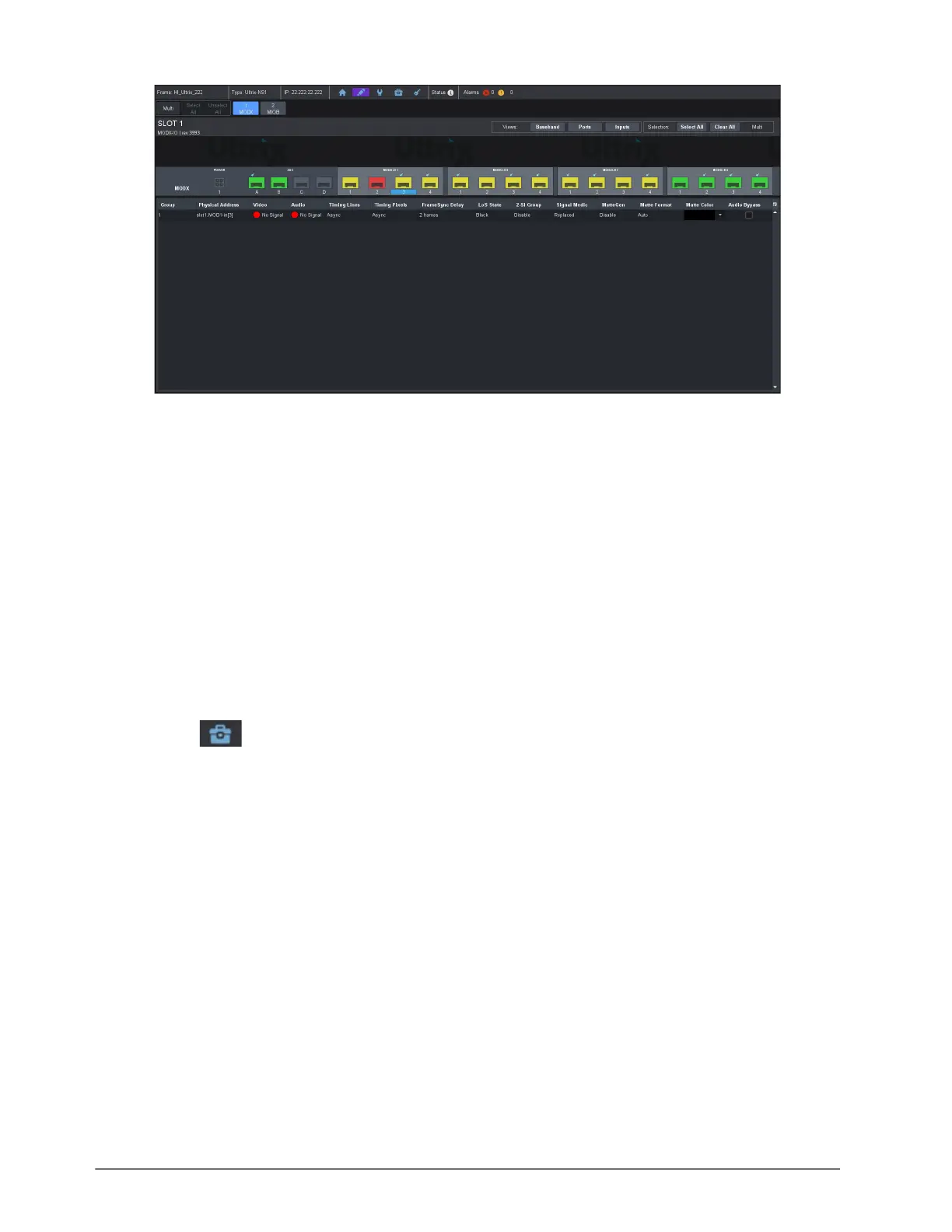 Page #36 background image