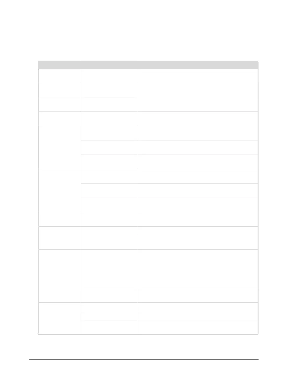 Page #38 background image