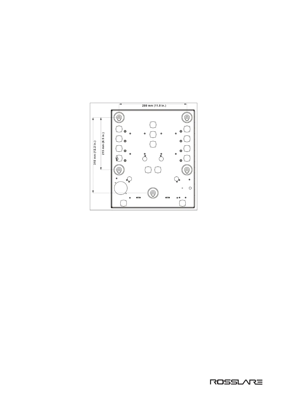 Page #2 background image