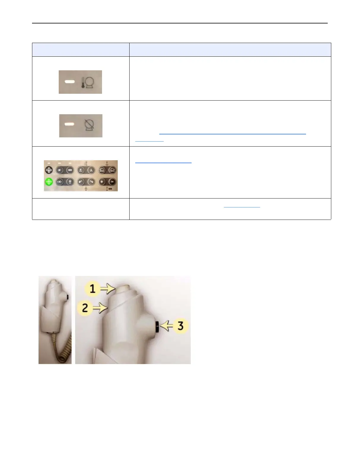 Page #32 background image