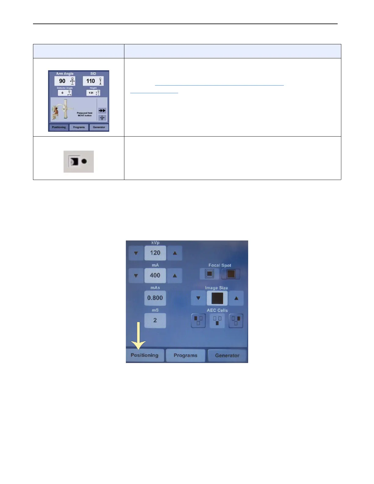 Page #37 background image