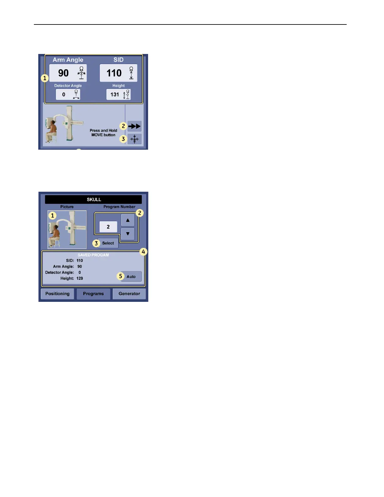Page #38 background image