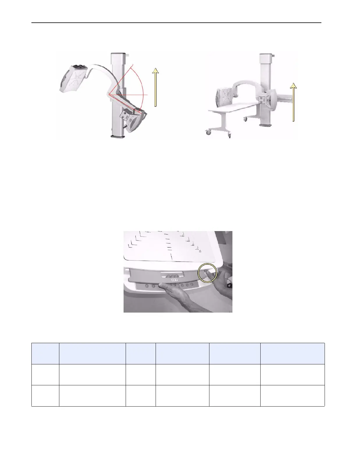 Page #43 background image