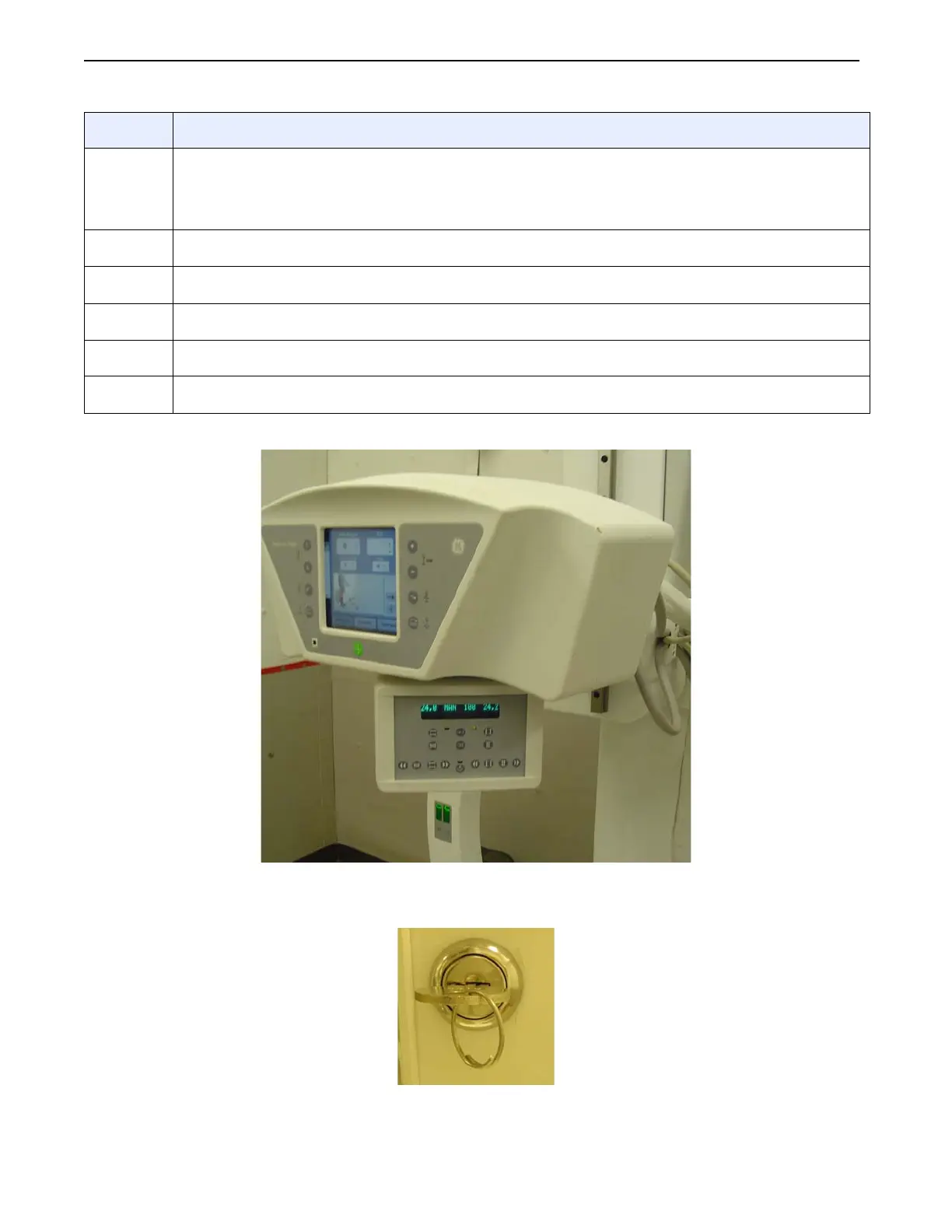 Page #45 background image