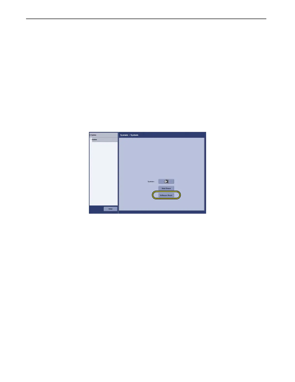 Page #60 background image