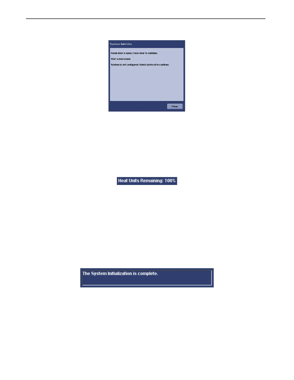 Page #62 background image