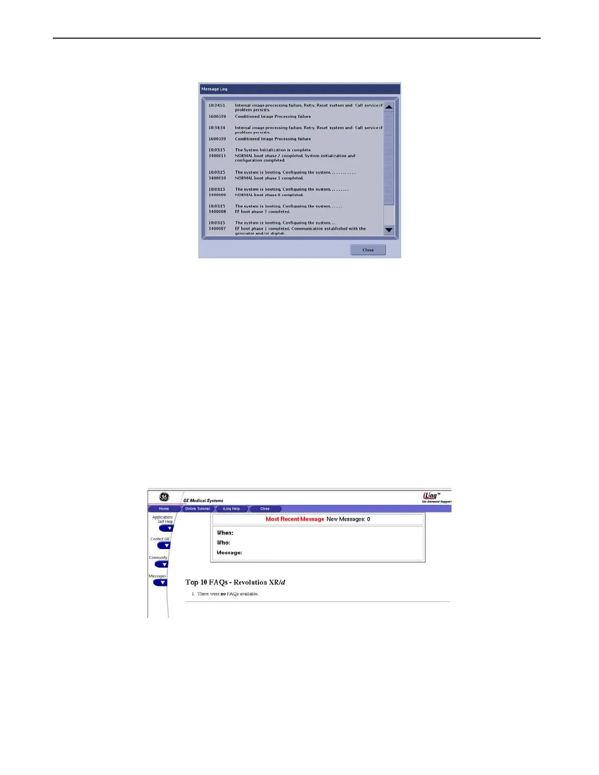 Page #63 background image