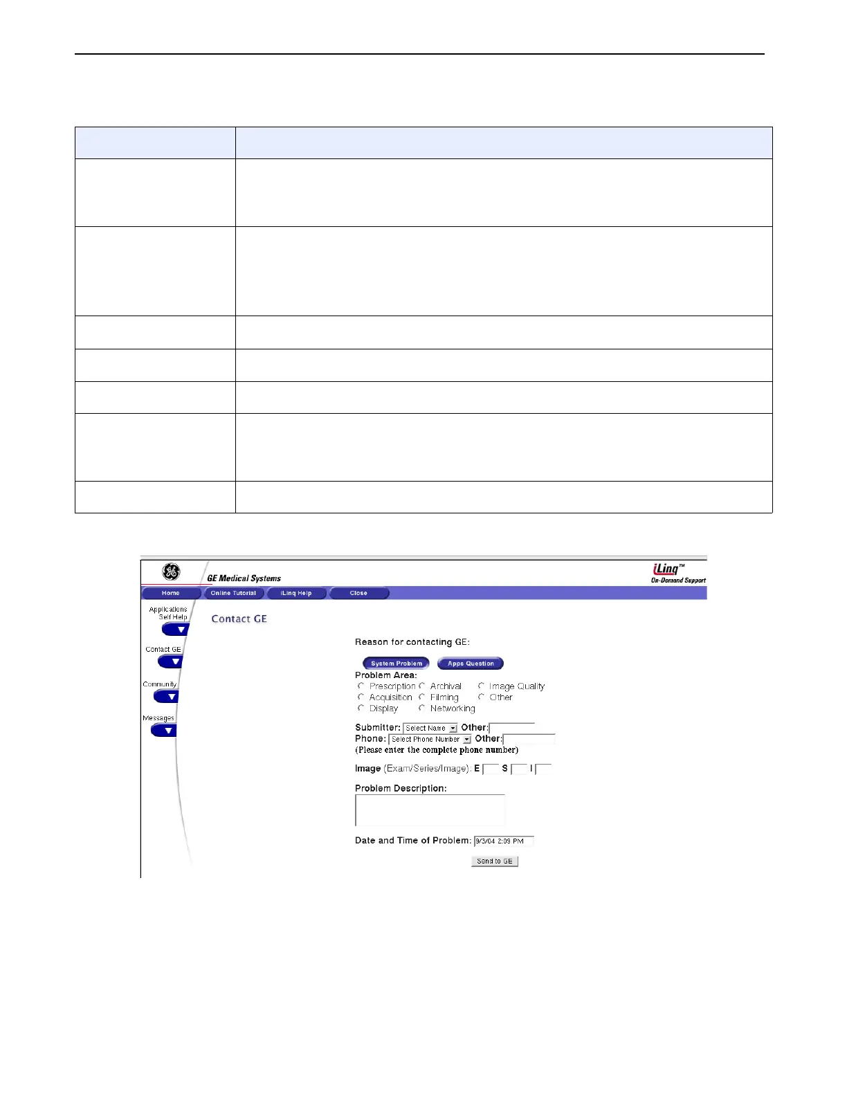 Page #64 background image