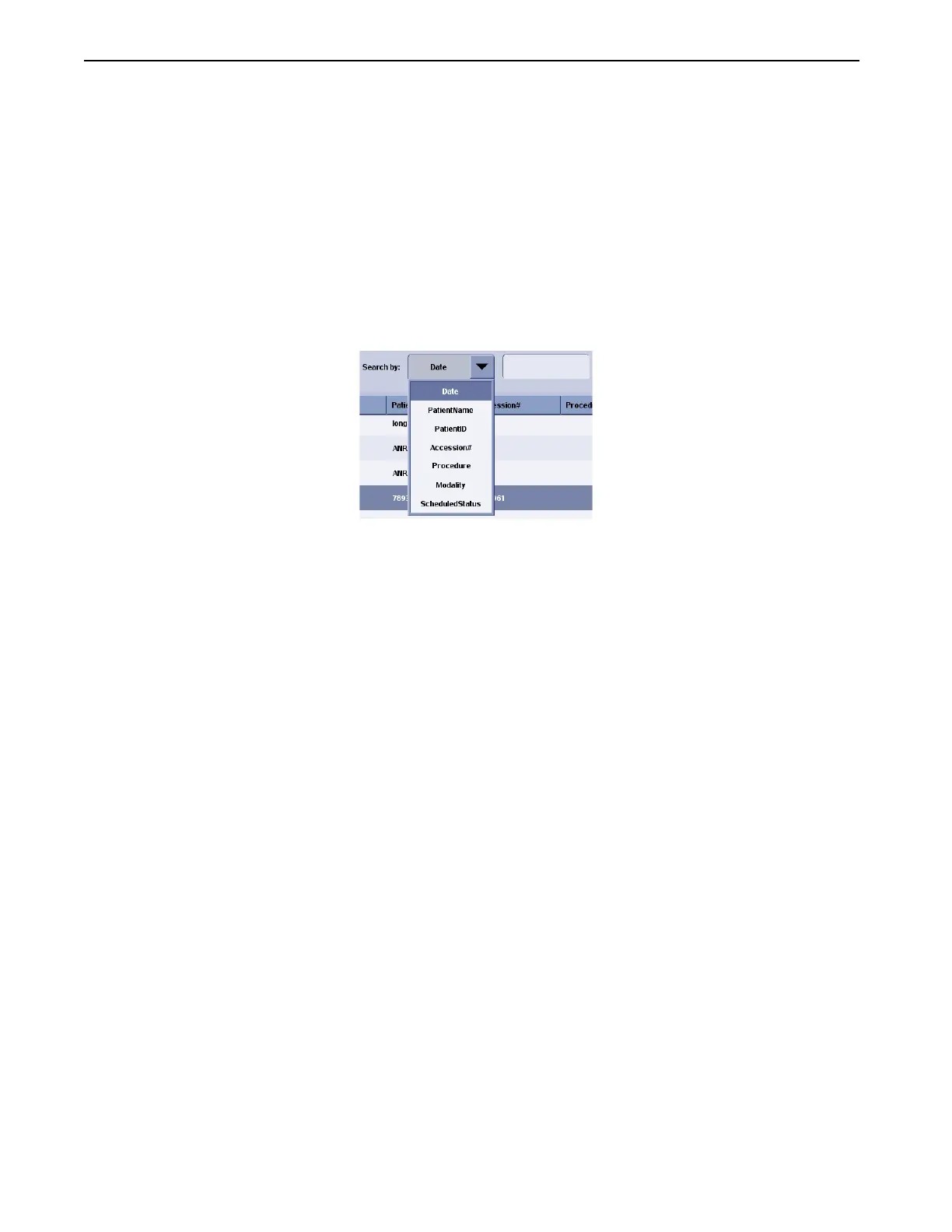 Page #72 background image