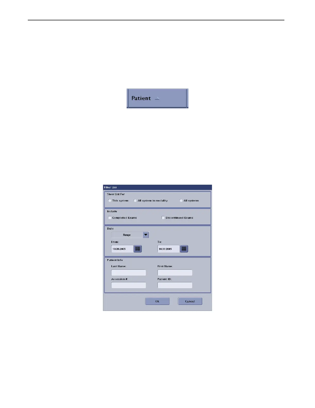 Page #73 background image