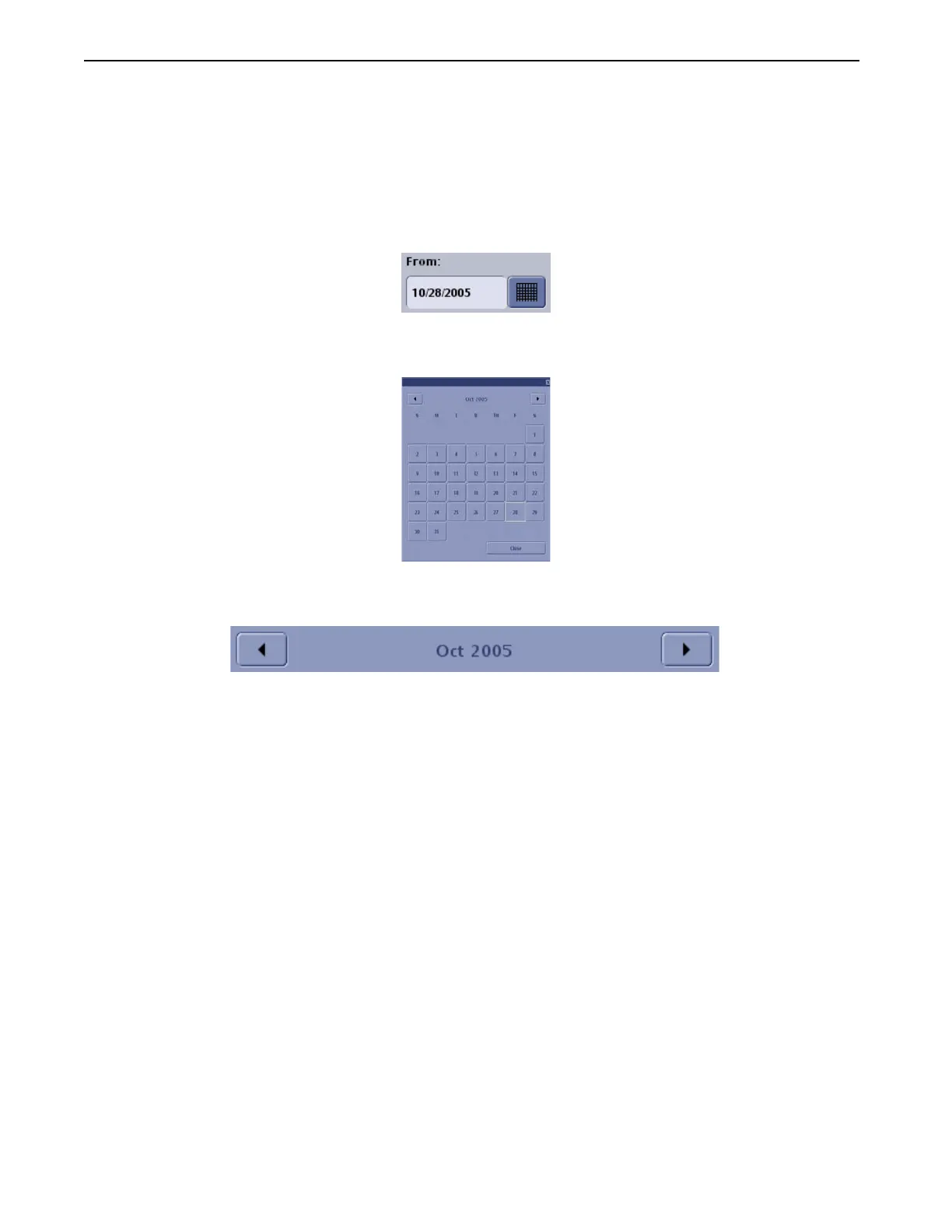Page #75 background image