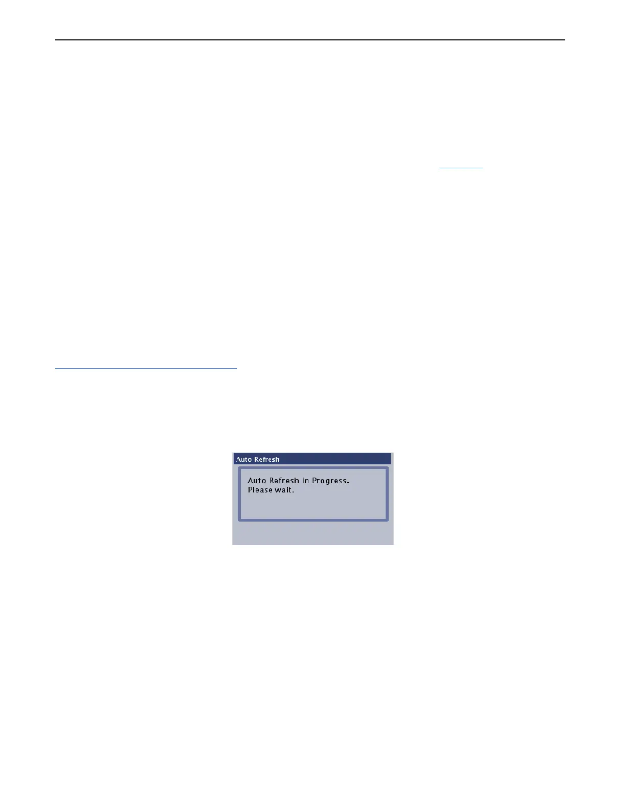 Page #76 background image