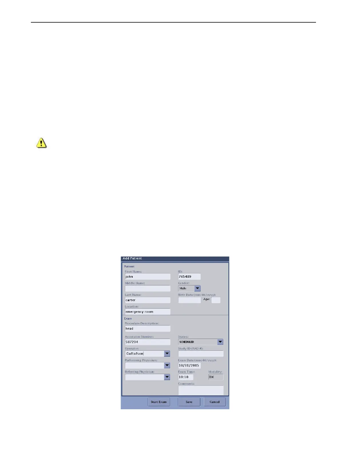 Page #80 background image