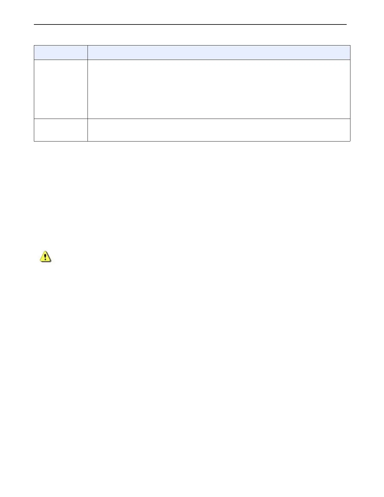 Page #83 background image