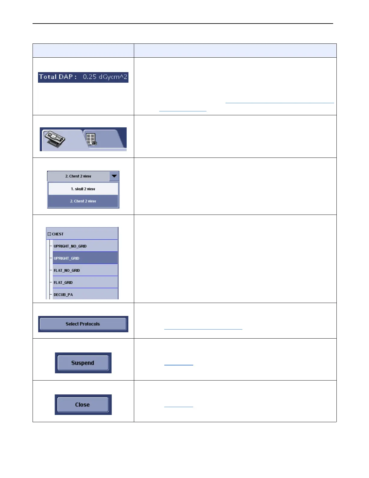 Page #87 background image