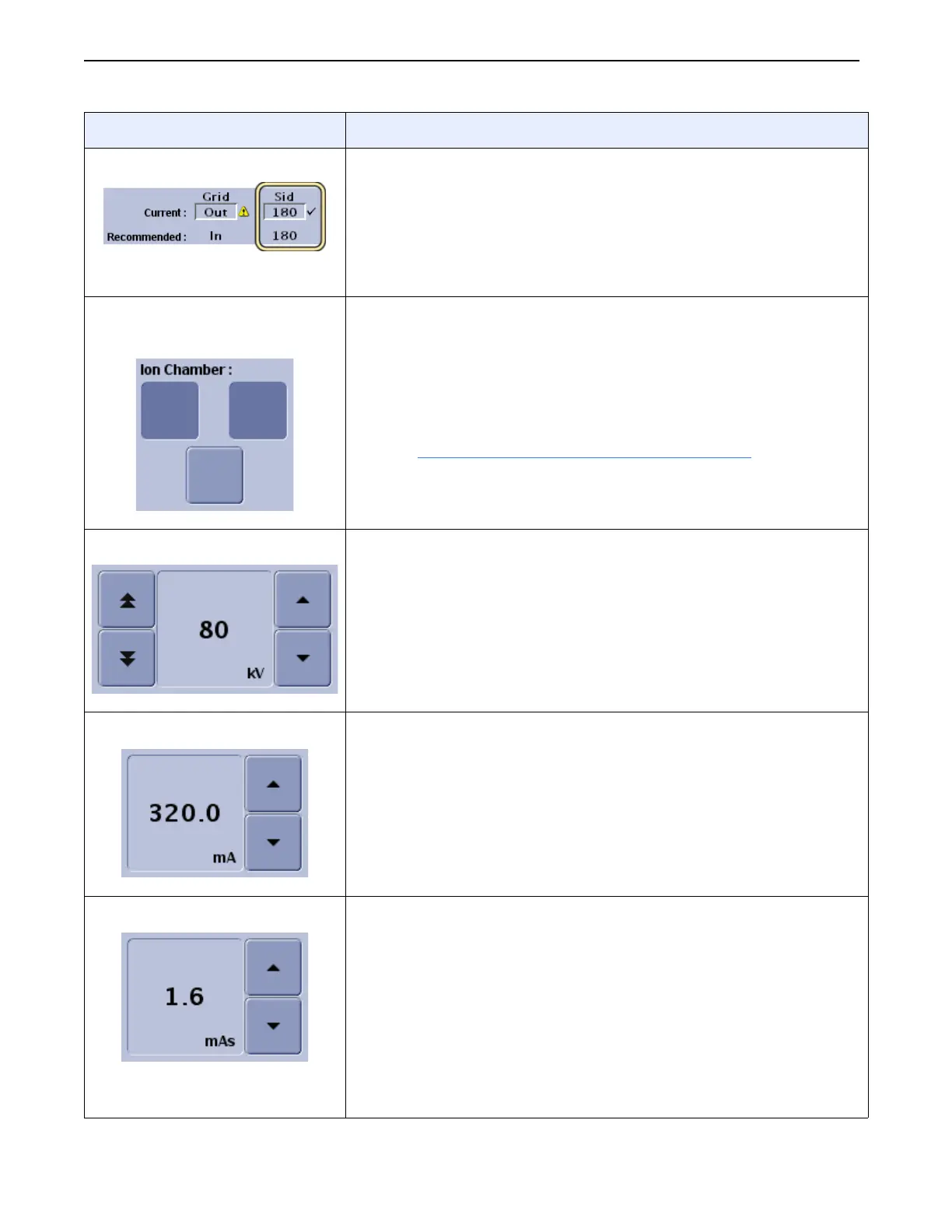 Page #89 background image
