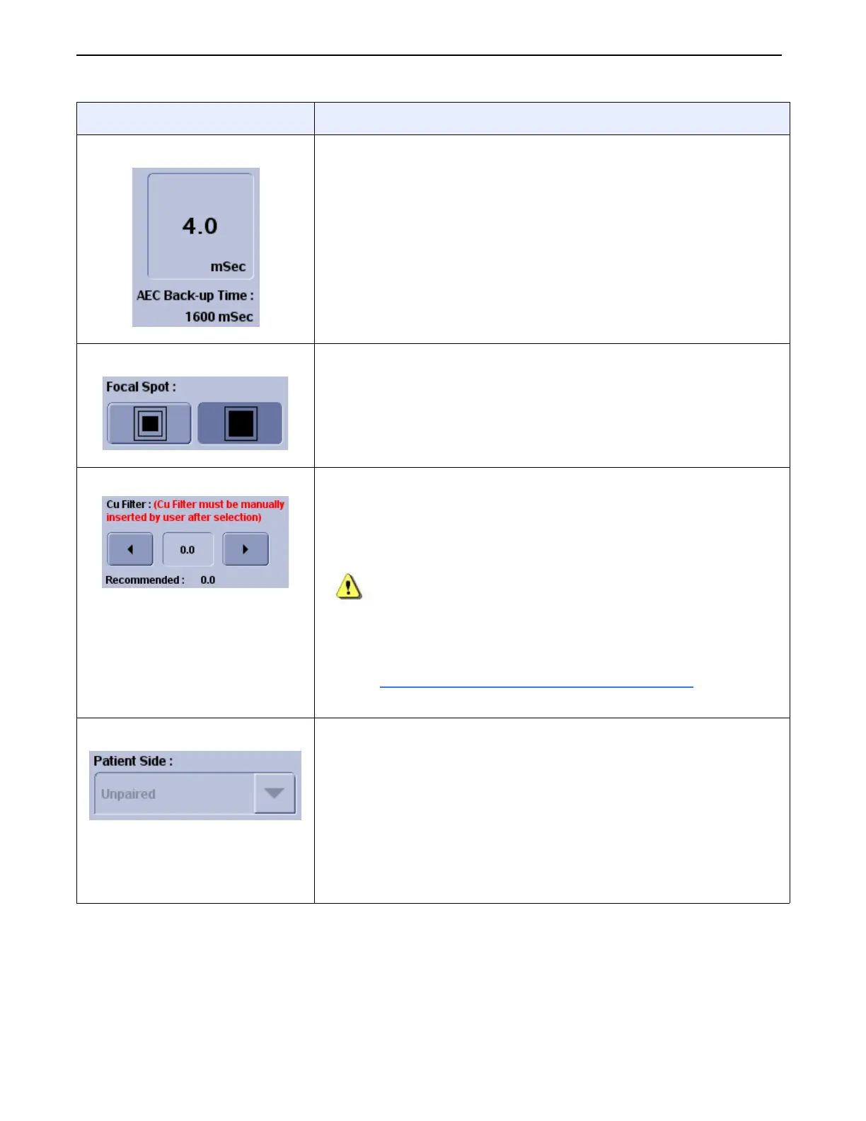 Page #90 background image