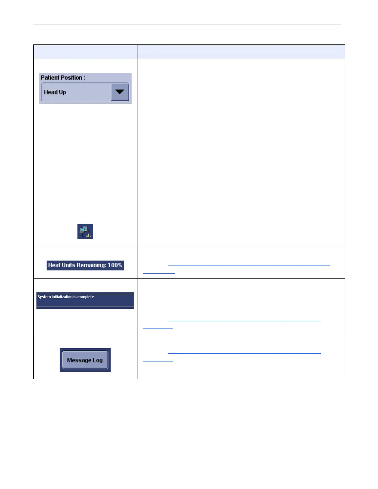 Page #91 background image