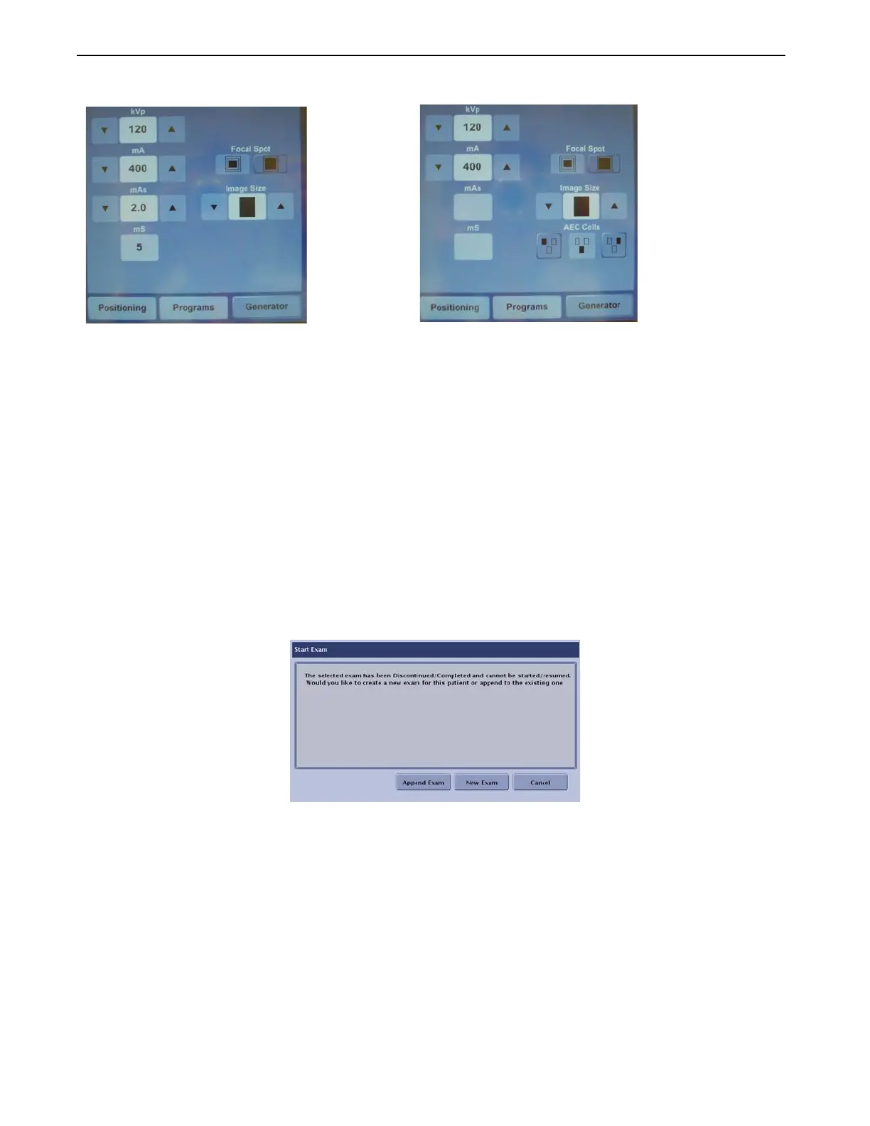 Page #93 background image