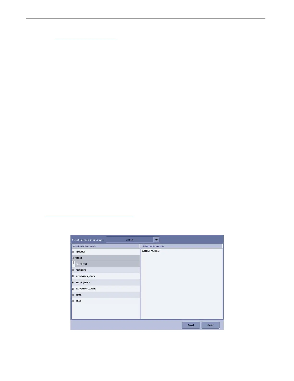 Page #94 background image