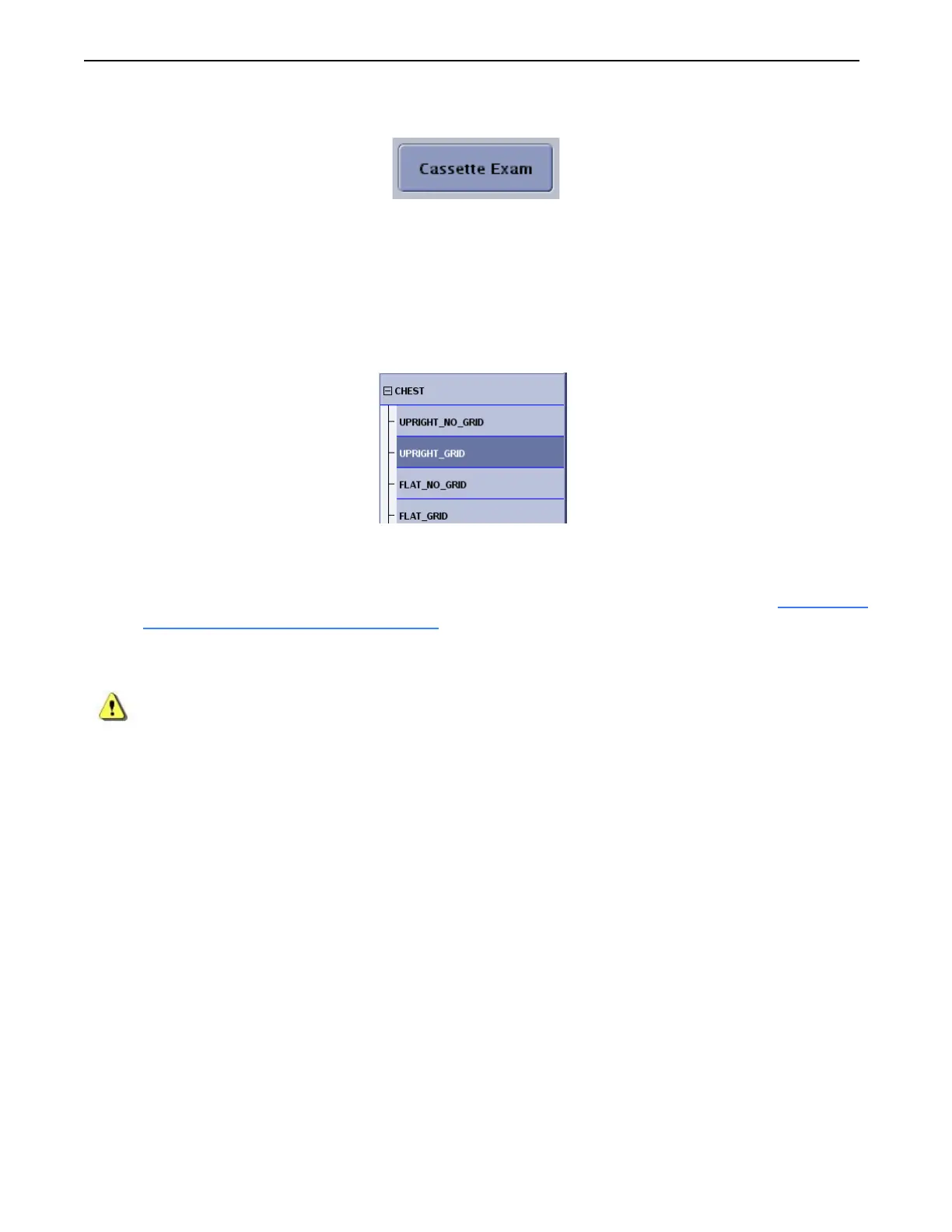 Page #99 background image