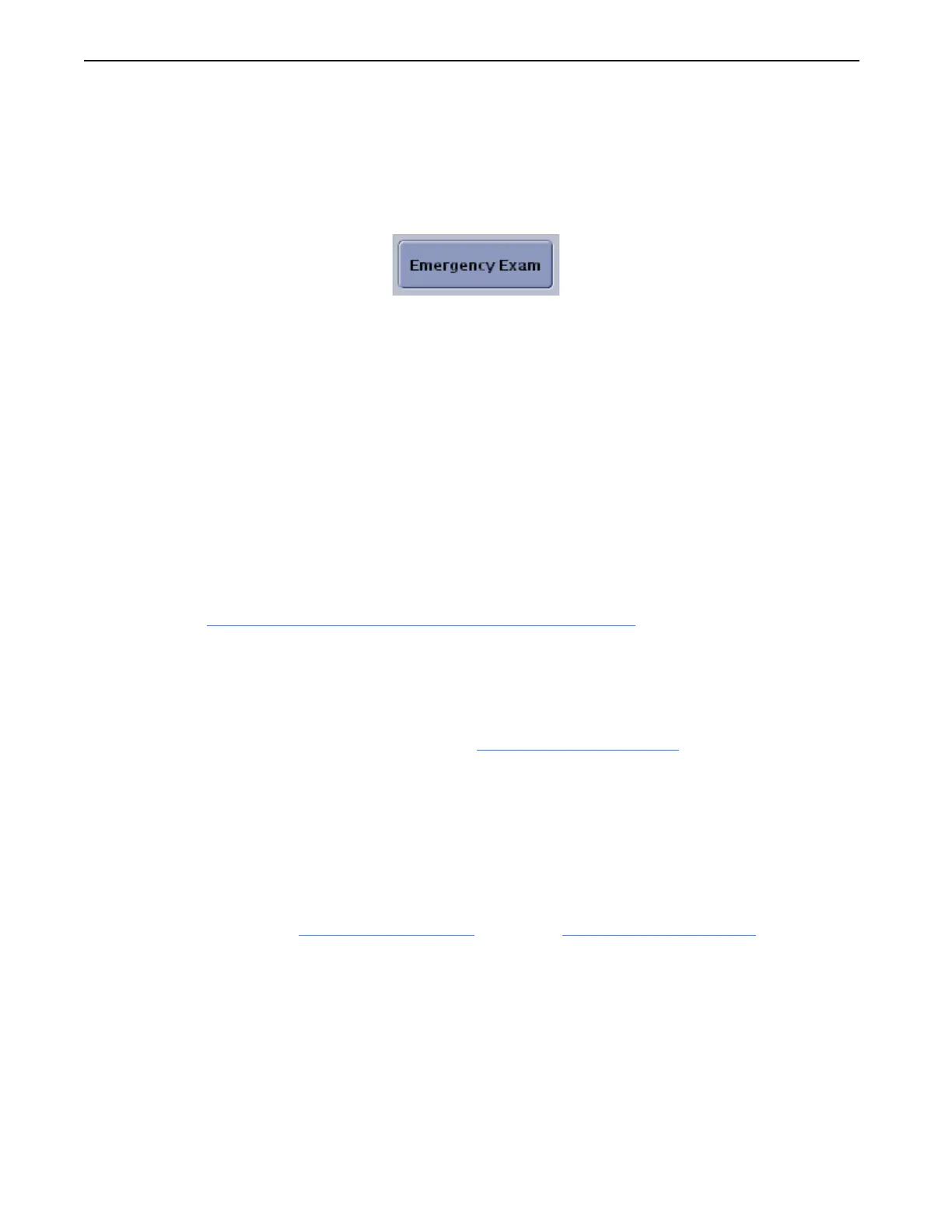 Page #100 background image