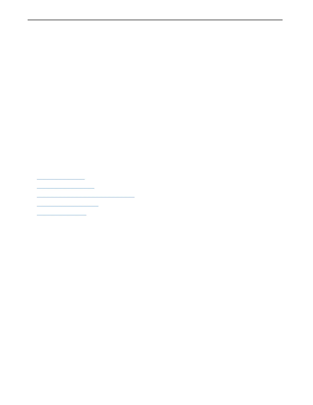 Page #103 background image