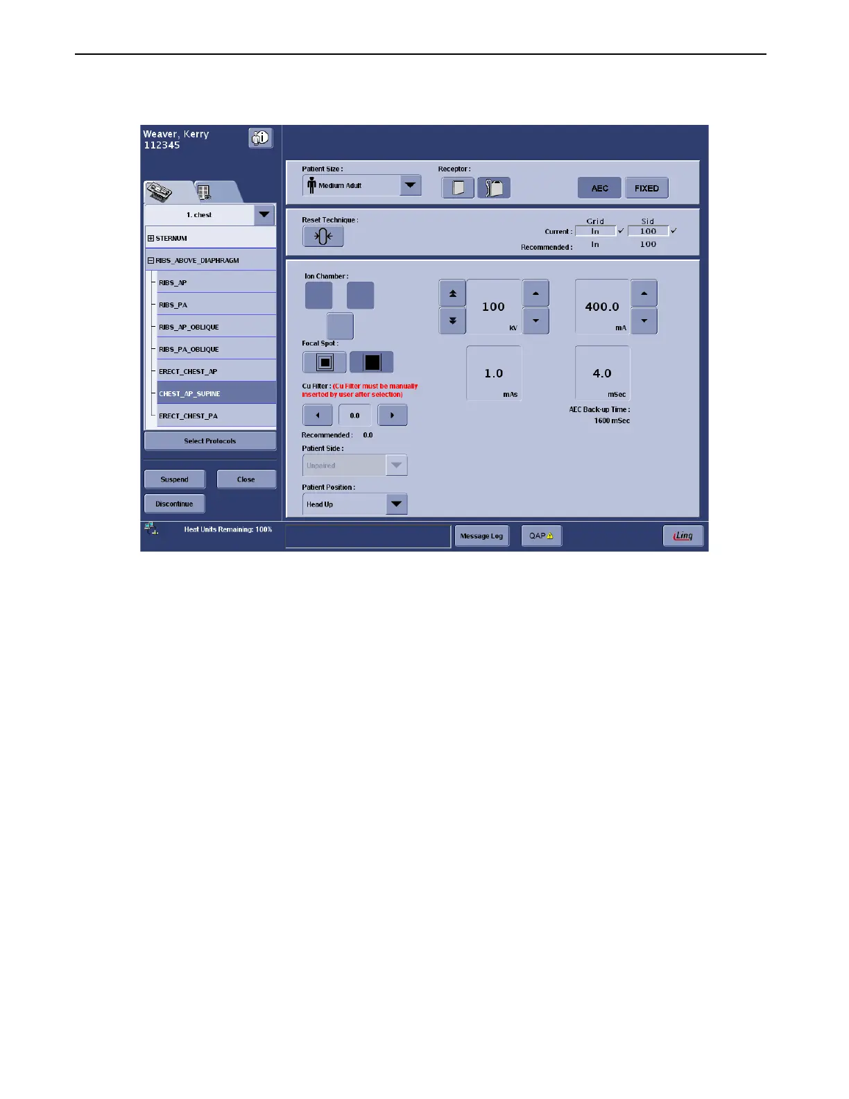 Page #105 background image