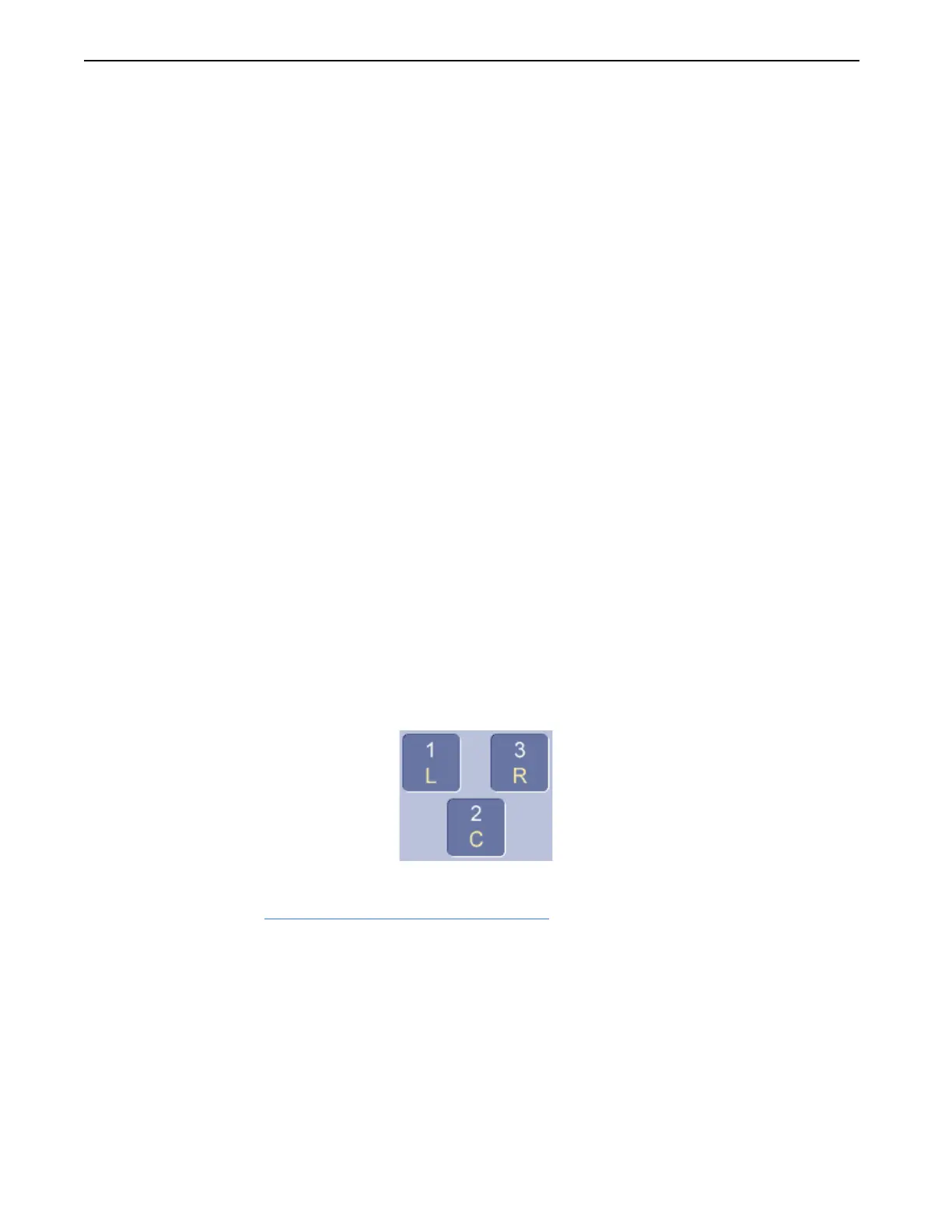 Page #107 background image